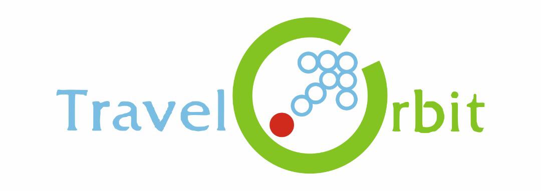 logo-image