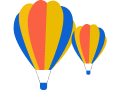vector-image
