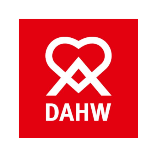 partner-logo