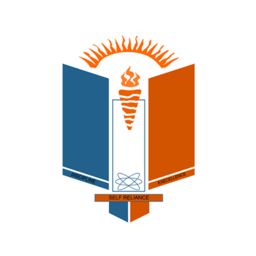 partner-logo