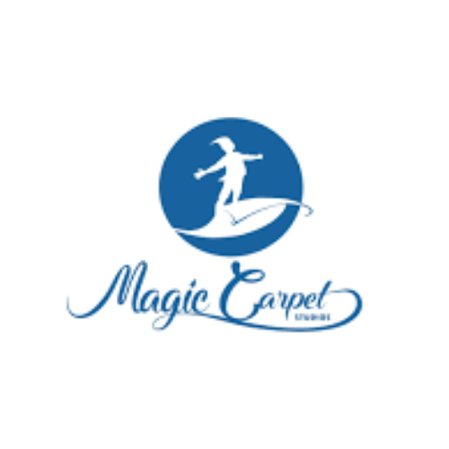 partner-logo