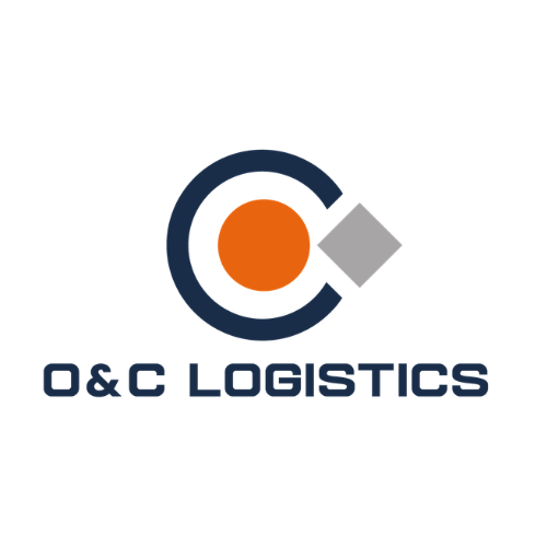 partner-logo
