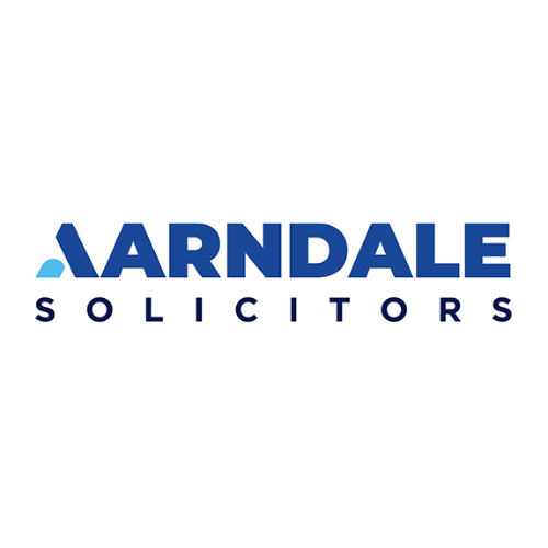 partner-logo