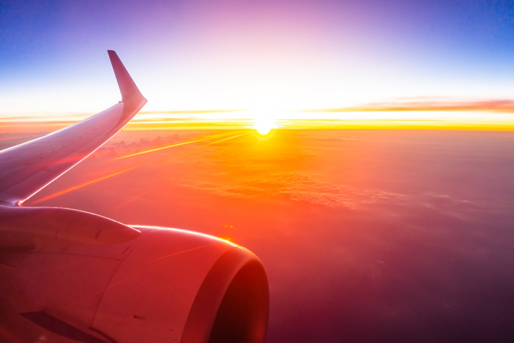 background-image
