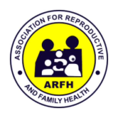partner-logo