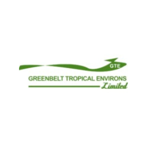 partner-logo
