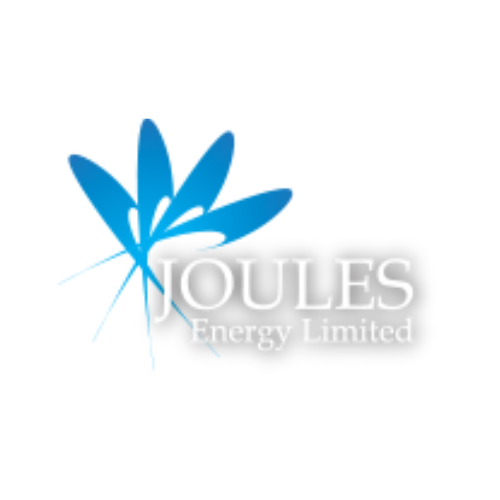 partner-logo