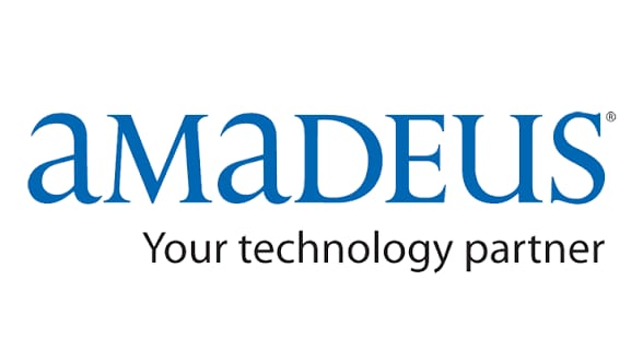 partner-logo