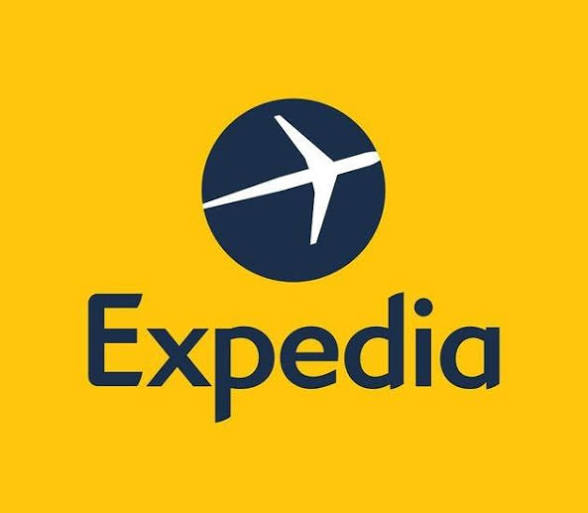 partner-logo