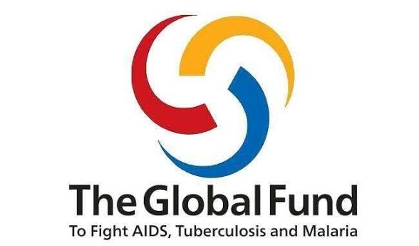partner-logo